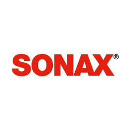 Logo SONAX GmbH