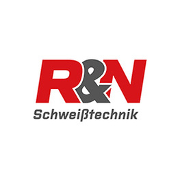 Logo R&N Schweißtechnik