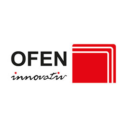 Logo Ofen innovativ