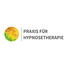 Logo Praxis für Hypnosetherapie Hartmann-Lösch