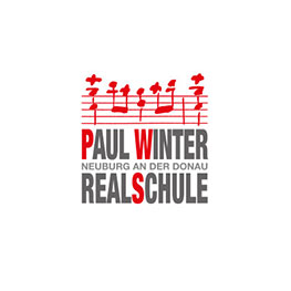 Logo Paul-Winter-Realschule
