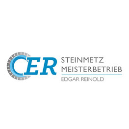 Logo Reinold Naturstein