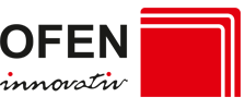 Logo Ofen innovativ